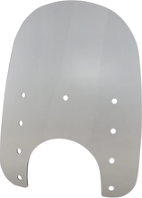 Load image into Gallery viewer, Memphis ShadesSlim Replacement Plastic - 17" - 9" Headlight - SolarMEP4229 - Main Product View