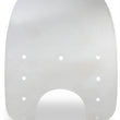 Load image into Gallery viewer, Memphis ShadesSlim Replacement Plastic - 17" - SolarMEP4219 - Main Product View