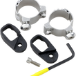 Load image into Gallery viewer, Memphis ShadesTurn Signal Relocation Kit - VN750MEM9994 - Main Product View