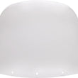 Load image into Gallery viewer, Memphis ShadesWindshield - 15" - Clear - '86-'95 FLHTMEP8030 - Main Product View
