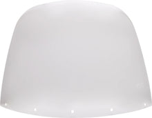 Load image into Gallery viewer, Memphis ShadesWindshield - 15" - Clear - '86-'95 FLHTMEP8030 - Main Product View