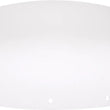 Load image into Gallery viewer, Memphis ShadesWindshield - 9" - Clear - '86-'95 FLHTMEP8010 - Main Product View