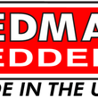 Load image into Gallery viewer, Menu_logo-HedmanUSA.png