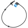 Load image into Gallery viewer, Mercedes-Benz ABS Sensor A2179059500