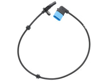 Load image into Gallery viewer, Mercedes-Benz ABS Sensor A2179059500