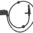 Load image into Gallery viewer, Mercedes-Benz ABS Sensor A2179059600