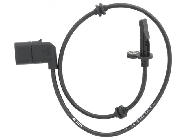 Mercedes-Benz ABS Sensor A2179059600