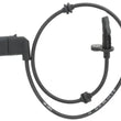Load image into Gallery viewer, Mercedes-Benz ABS Sensor A2179059600