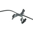 Load image into Gallery viewer, Mercedes-Benz ABS Sensor Bracket A1644210094