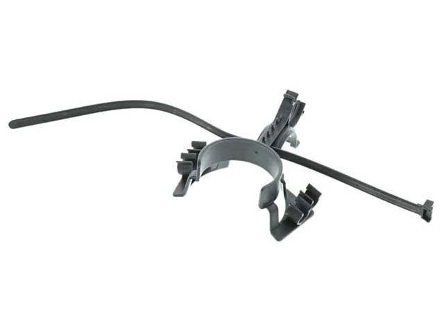 Mercedes-Benz ABS Sensor Bracket A1644210094