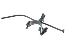 Load image into Gallery viewer, Mercedes-Benz ABS Sensor Bracket A1644210094