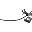Load image into Gallery viewer, Mercedes-Benz ABS Sensor Bracket A1644210794
