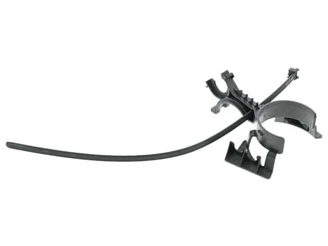 Mercedes-Benz ABS Sensor Bracket A1644210794