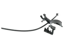Load image into Gallery viewer, Mercedes-Benz ABS Sensor Bracket A1644210794