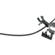 Load image into Gallery viewer, Mercedes-Benz ABS Sensor Bracket A1644210794