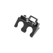 Load image into Gallery viewer, Mercedes-Benz ABS Sensor Bracket A1645410040