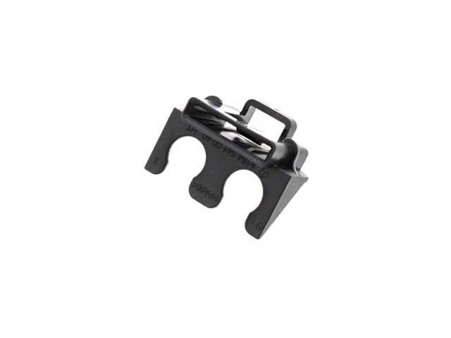 Mercedes-Benz ABS Sensor Bracket A1645410040