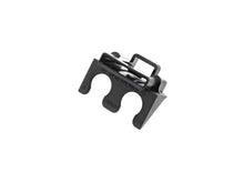 Load image into Gallery viewer, Mercedes-Benz ABS Sensor Bracket A1645410040