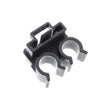 Load image into Gallery viewer, Mercedes-Benz ABS Sensor Bracket A2025463343