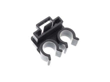 Load image into Gallery viewer, Mercedes-Benz ABS Sensor Bracket A2025463343