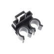 Load image into Gallery viewer, Mercedes-Benz ABS Sensor Bracket A2025463343