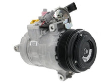 Load image into Gallery viewer, Mercedes-Benz A/C Compressor A0008303402 - Main Product View