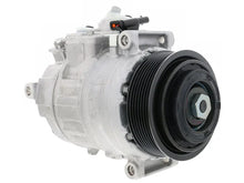 Load image into Gallery viewer, Mercedes-Benz A/C Compressor A0008303601 - Main Product View
