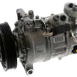 Load image into Gallery viewer, Mercedes-Benz A/C Compressor A0008305702