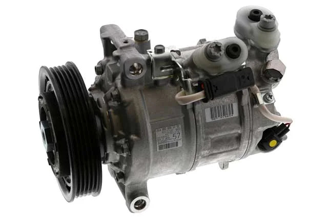 Mercedes-Benz A/C Compressor A0008305702