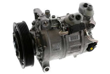 Load image into Gallery viewer, Mercedes-Benz A/C Compressor A0008305702