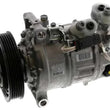 Load image into Gallery viewer, Mercedes-Benz A/C Compressor A0008305702