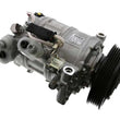 Load image into Gallery viewer, Mercedes-Benz A/C Compressor A000830570280