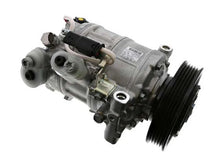 Load image into Gallery viewer, Mercedes-Benz A/C Compressor A000830570280