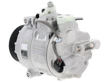 Load image into Gallery viewer, Mercedes-Benz A/C Compressor A9078305801 - Main Product View