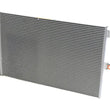 Load image into Gallery viewer, Mercedes-Benz A/C Condenser A0995001054