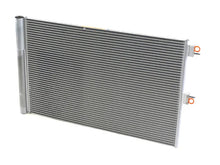 Load image into Gallery viewer, Mercedes-Benz A/C Condenser A0995001054