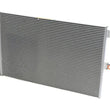 Load image into Gallery viewer, Mercedes-Benz A/C Condenser A0995001054