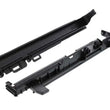 Load image into Gallery viewer, Mercedes-Benz A/C Condenser Bracket Set A2045010320