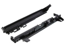 Load image into Gallery viewer, Mercedes-Benz A/C Condenser Bracket Set A2045010320