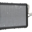 Load image into Gallery viewer, Mercedes-Benz A/C Evaporator A2228302101