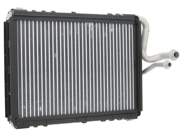 Mercedes-Benz A/C Evaporator A2228302101