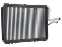 Load image into Gallery viewer, Mercedes-Benz A/C Evaporator A2228302101