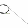 Load image into Gallery viewer, Mercedes-Benz A/C Hose A1078302615
