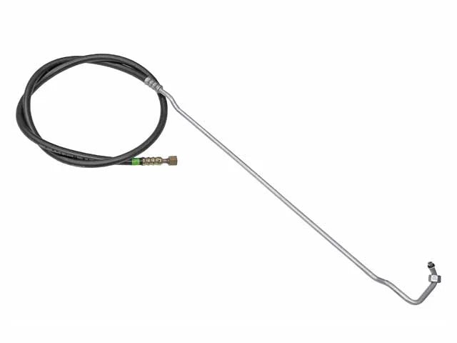 Mercedes-Benz A/C Hose A1078302615