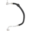 Load image into Gallery viewer, Mercedes-Benz A/C Hose A1668309015