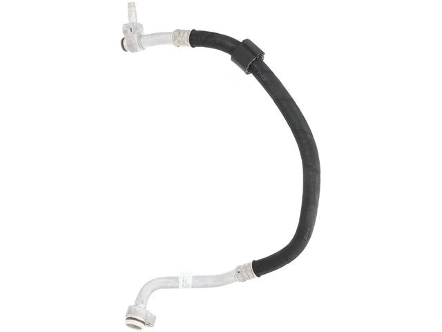 Mercedes-Benz A/C Hose A1668309015