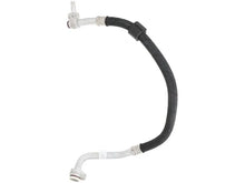 Load image into Gallery viewer, Mercedes-Benz A/C Hose A1668309015