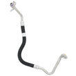 Load image into Gallery viewer, Mercedes-Benz A/C Hose A2228300702 - Main Product View