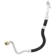 Load image into Gallery viewer, Mercedes-Benz A/C Hose A2228300702 - Side View