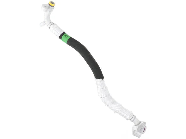 Mercedes-Benz A/C Hose A2308304015